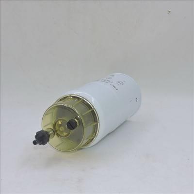 Fuel Water Separator 600-319-4500 600-311-3410 600-319-3400
