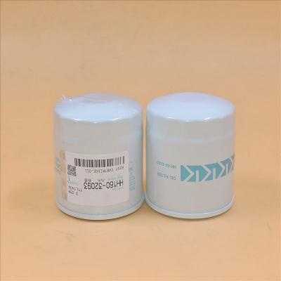 Oil Filter HH160-32093