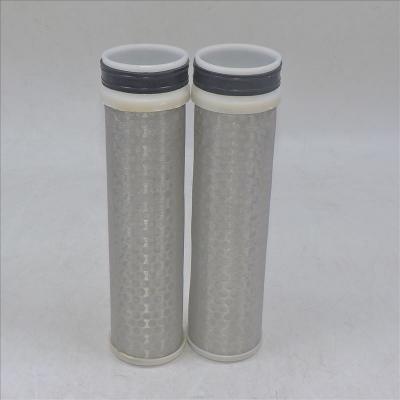 Air Filter TO270-93220