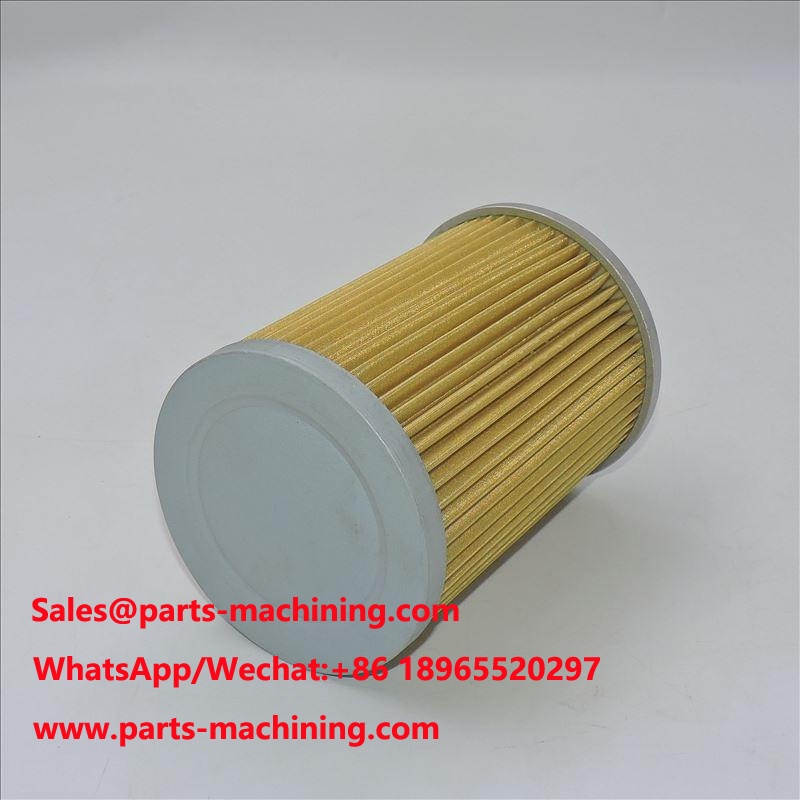 KUBOTA Excavators Hydraulic Filter 69284-62210 SH77613 H-88100