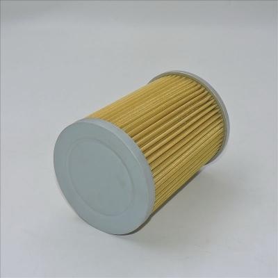 KUBOTA Excavators Hydraulic Filter 69284-62210 SH77613 H-88100