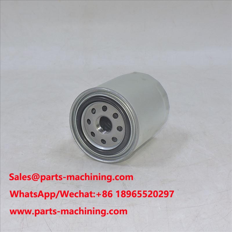 Oil Filter 15426-32430