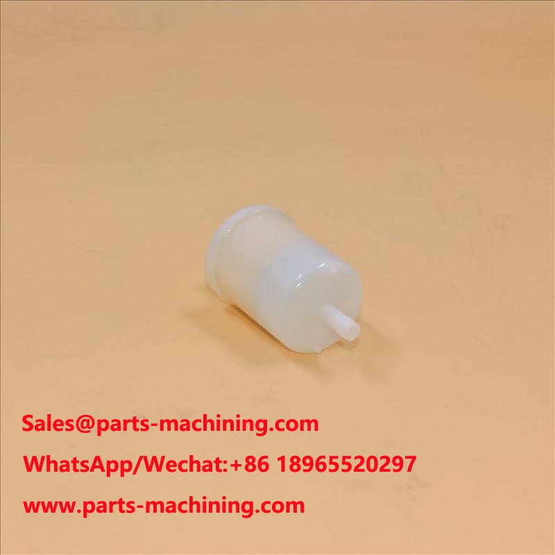 Fuel Filter 12581-43013