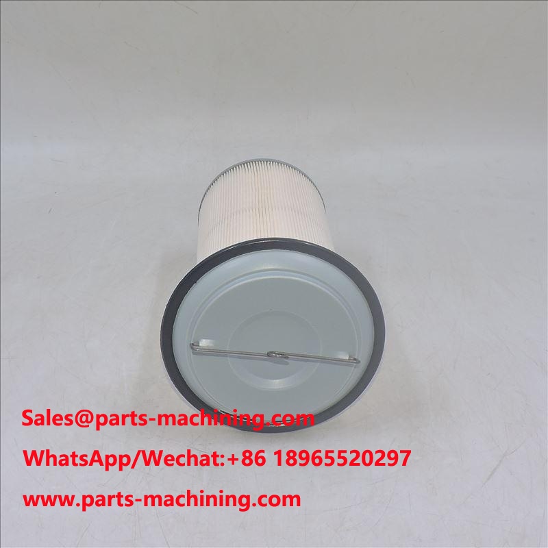 Air Filter PH11P00011S005 For KOBELCO SK40SR-5 SK50SR-3