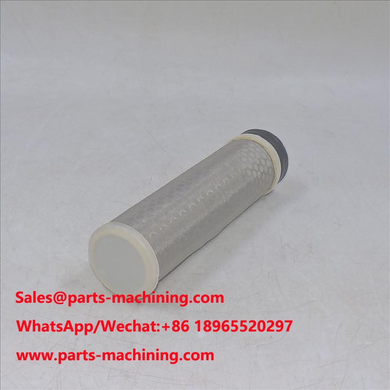 KUBOTA F2880 Air Filter TO270-93220 RS30274 A-8809