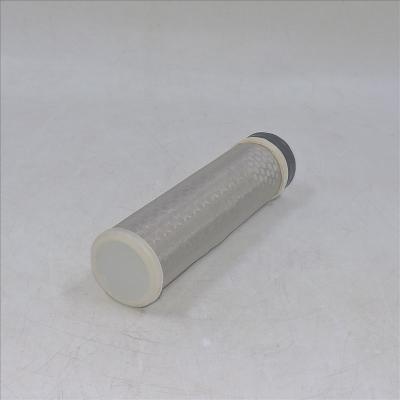 KUBOTA F2880 Air Filter TO270-93220 RS30274 A-8809
