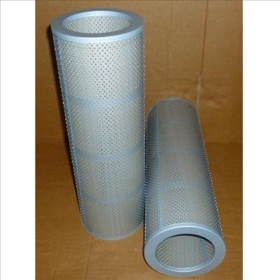KOMATSU HD465 Hydraulic Filter 07063-51210 P551210 PT8366
