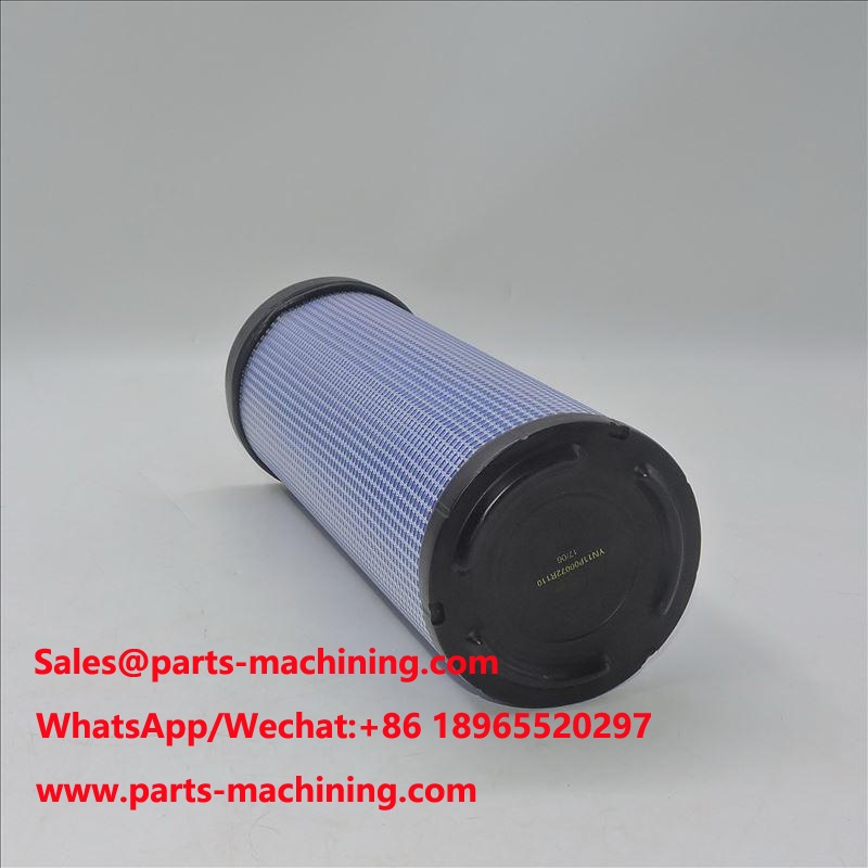 Air Filter YN11P00072R110