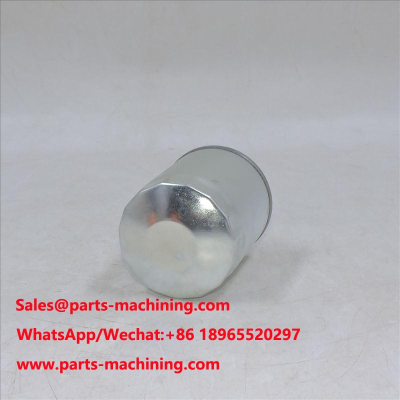 Oil Filter 15426-32430 For HINOMOTO 1804 2004