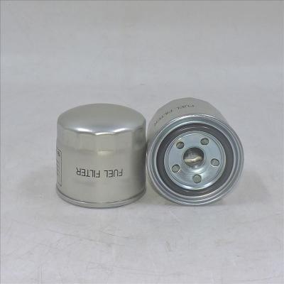 Fuel Filter 15221-43170 12947055703 P502386 For Yanmar Engines