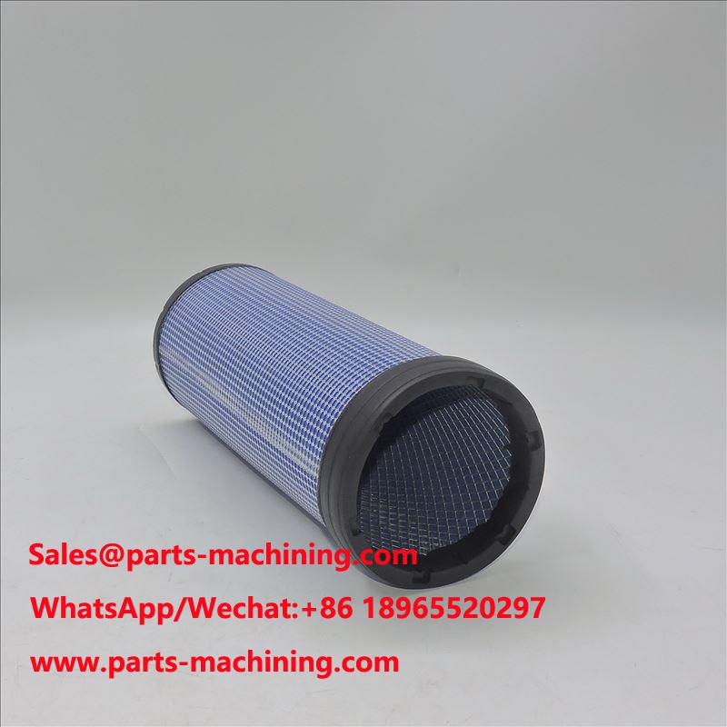Air Filter YN11P00072R110