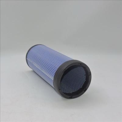 Air Filter YN11P00072R110