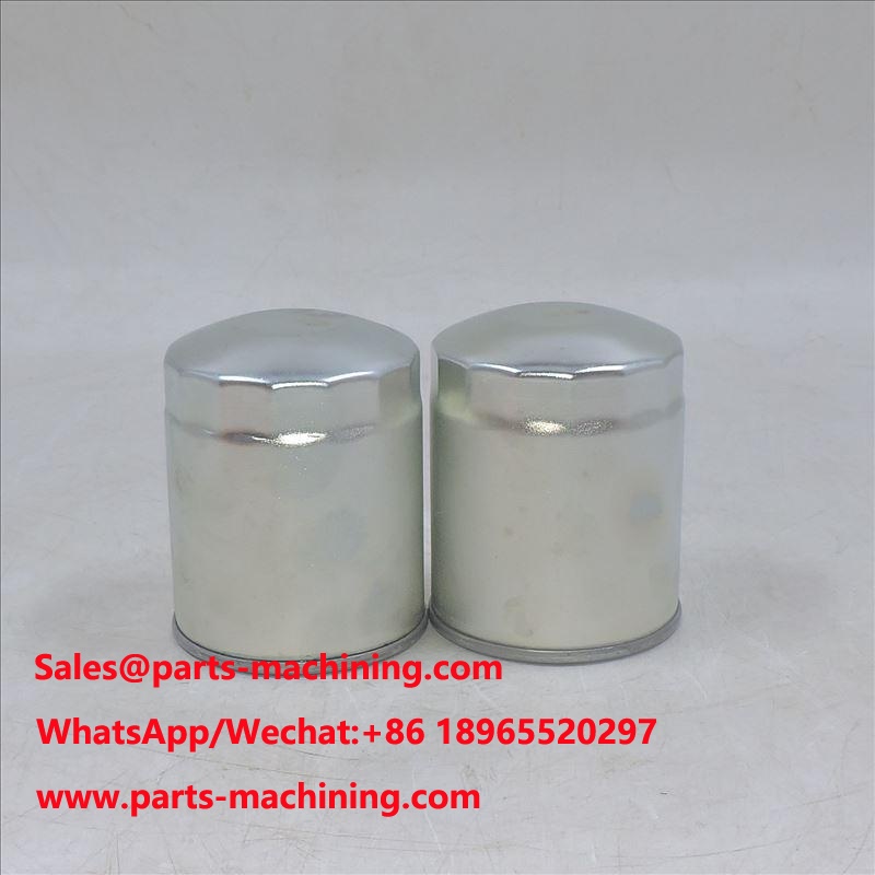 Oil Filter 15426-32430