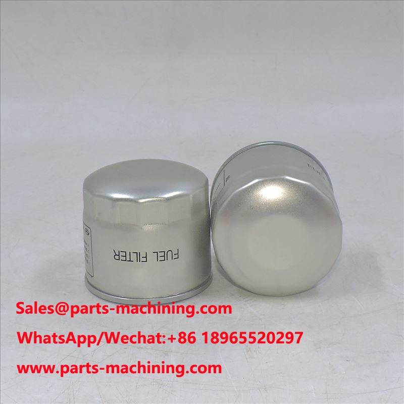 Fuel Filter 15221-43170