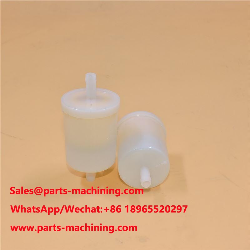 Kubota KH041 Fuel Filter 12581-43013 WK28/1 6683101