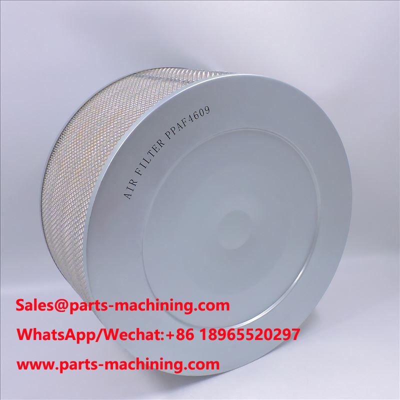 Air Filter AF4609