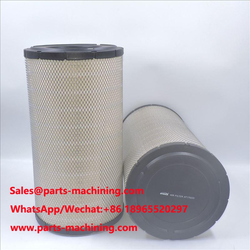 JOHN DEERE Air Filter AT175223 AT175224