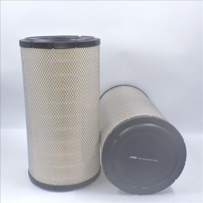 JOHN DEERE Air Filter AT175223 AT175224