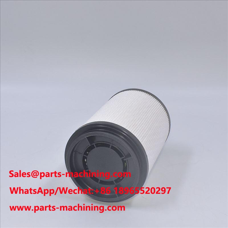 SANY SY135 Fuel Filter 60307173