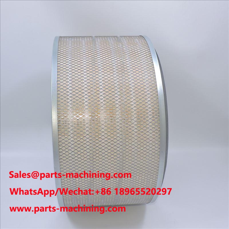 Air Filter AF4609