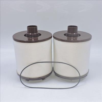 Crankcase Filter 995-691