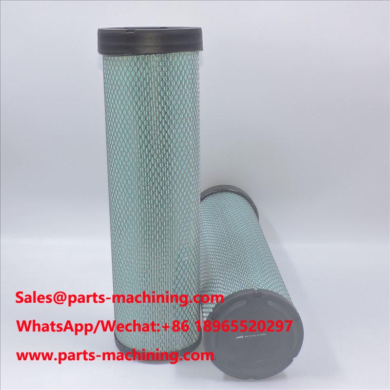 Air Filter AT175223 AT175224