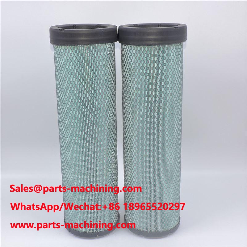 Air Filter AT175223 AT175224