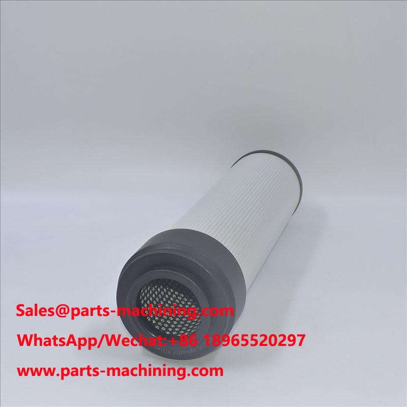 San Tian Hydraulic ST30135