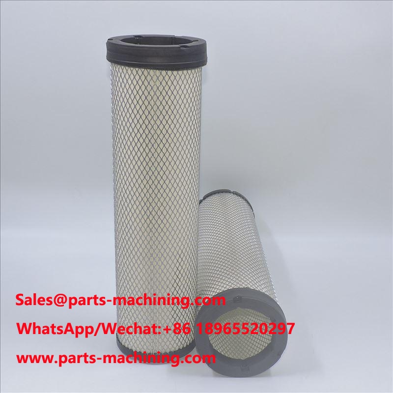 Air Filter 600-185-4100