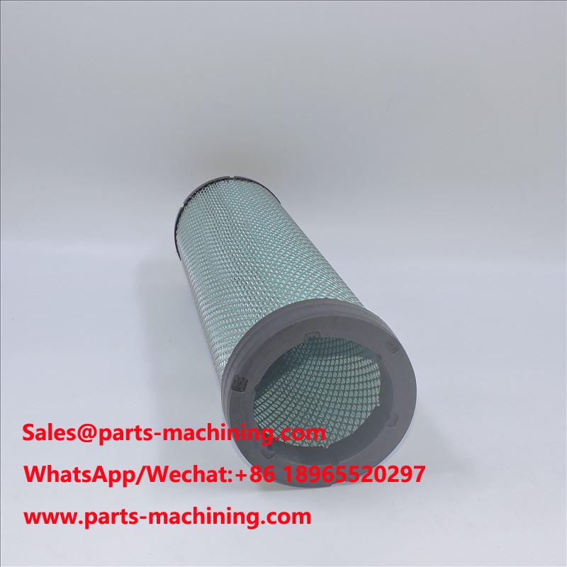 Air Filter AT175223 AT175224