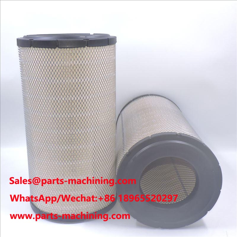 Air Filter AT175223 AT175224