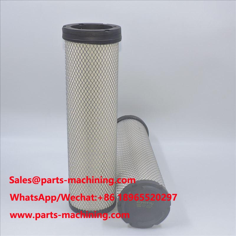 Air Filter 600-185-4100