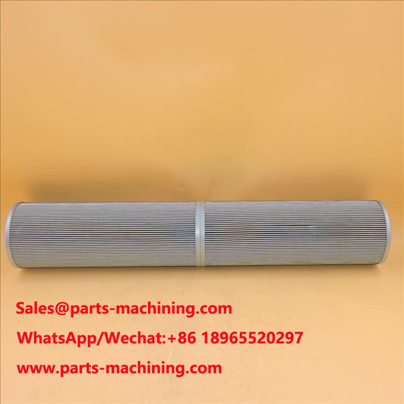 LEEMIN Hydraulic Filter FBX1000X10