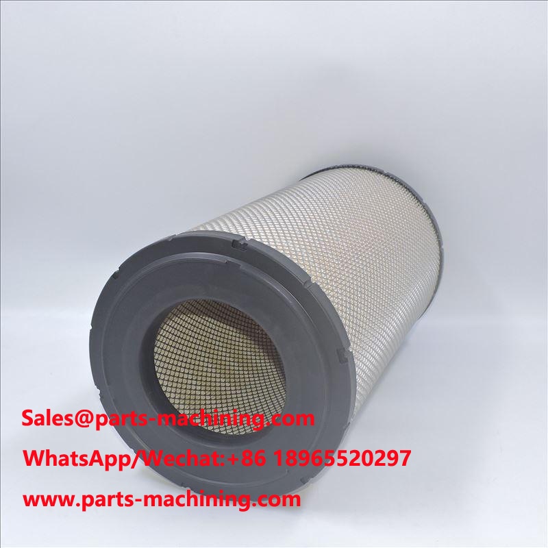 Air Filter AT175223 AT175224