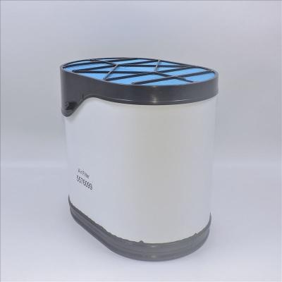 PERKINS Air Filter 5576099