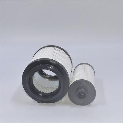 SANY SY225C-9 Fuel Filter Element 60282026
