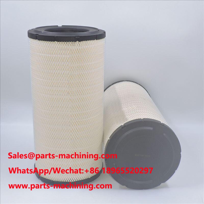 Air Filter 600-185-4100