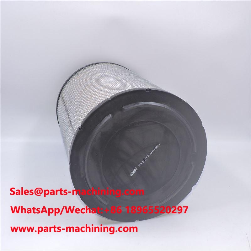 JOHN DEERE 903 Air Filter AH148880 RE63932