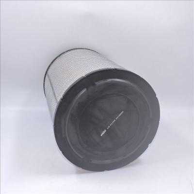 JOHN DEERE 903 Air Filter AH148880 RE63932