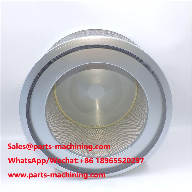 Air Filter AF4609
