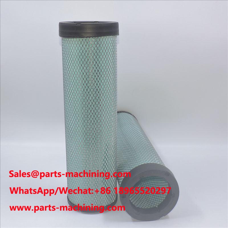Air Filter AT175223 AT175224