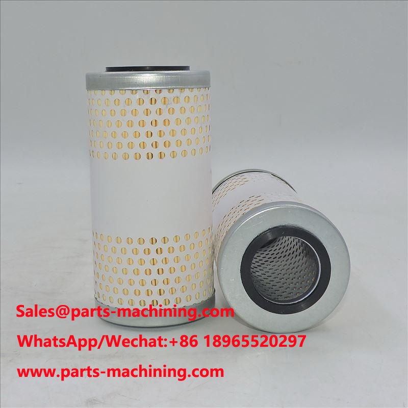 Oil Filter 352-31720 3110452R91 For International Harvester