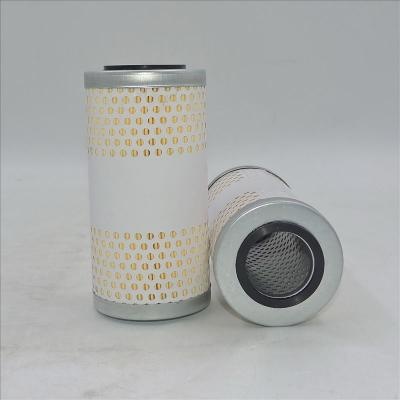 Oil Filter 352-31720 3110452R91 For International Harvester