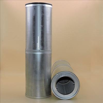 Hydraulic Filter 7373878 For Liebherr A300 A900B