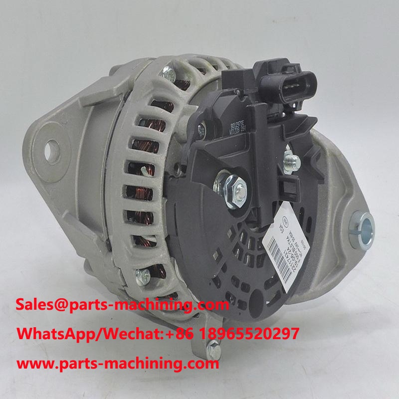 22117421 Alternator For Volvo Engine TAD1340VE