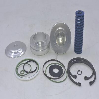 22067177 Intake Valve Service Kit