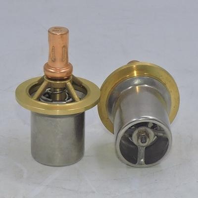 39437645 22195820 Thermostat For Ingersoll Rand Air Compressor