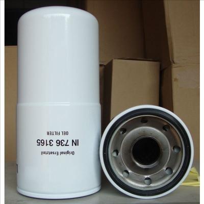 Oil Filter 7363165