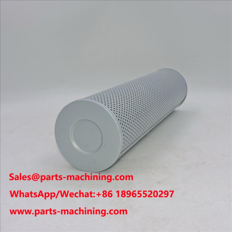 LIEBHERR Dozers Hydraulic Filter 10035246 7413140 SH68091 HY16159