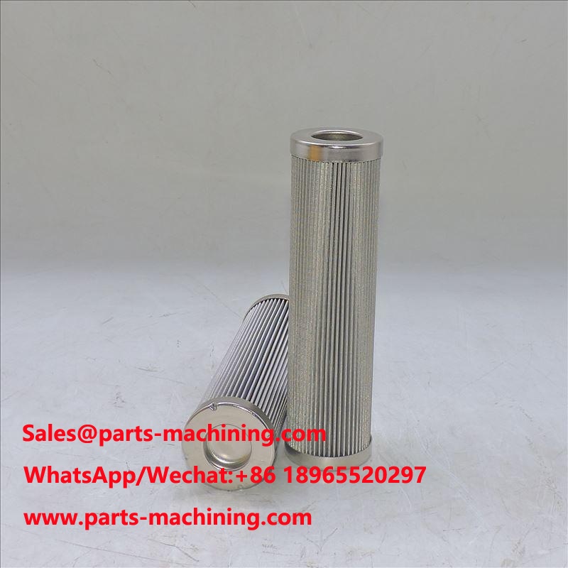 Hydraulic Filter 272345502 SH84055 G02836